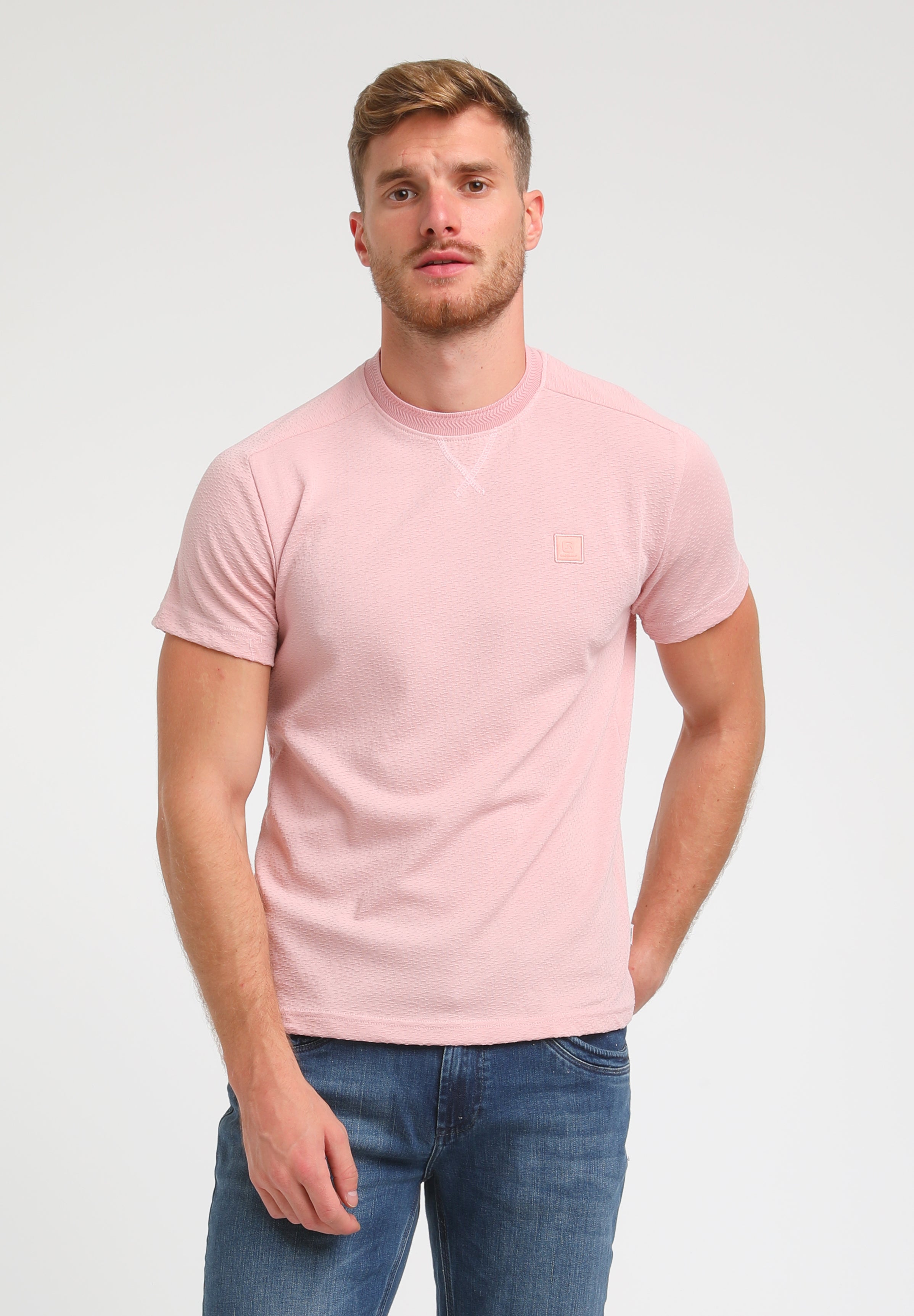 Gabbiano shirt heren hotsell