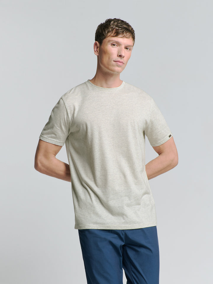 No Excess - Heren Shirt - 27340262SN - 013 Kit