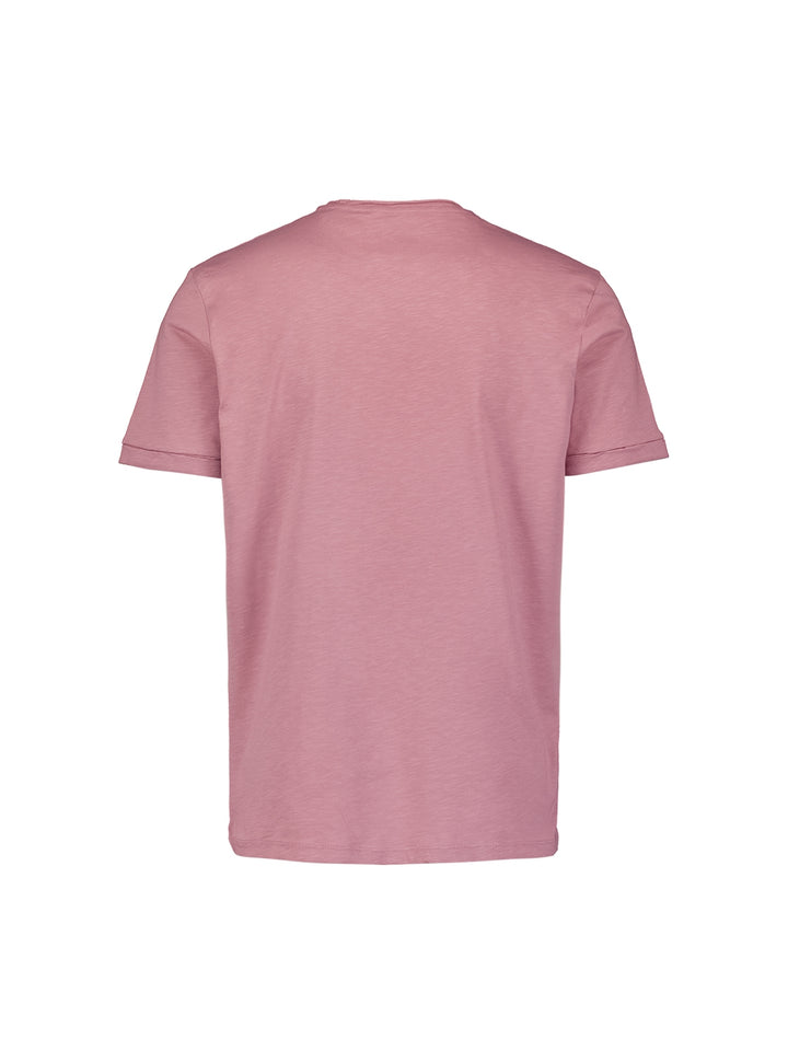 No Excess - Heren Shirt - 27360102SN - 146 Mauve